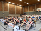 ErgoCup Osnabrueck (38).JPG
